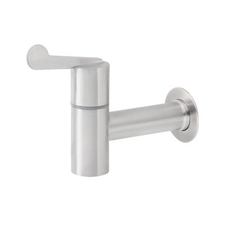 ก๊อกล้างพื้น 1 ทาง WS-0307 WALL FAUCET WS WS-0307