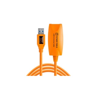 TETHER TOOLS Cable Professional Active Extension USB 3.0