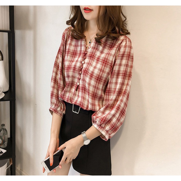 SALE SALE เสื้อสาวอวบ แฟชั่นสไตล์เกาหลี ราคาถูกที่สุด