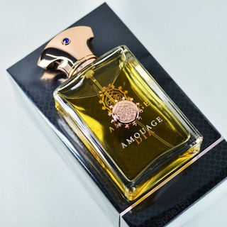 Amouage Dia Man น้ำหอมแท้แบ่งขาย 5mL - 10mL