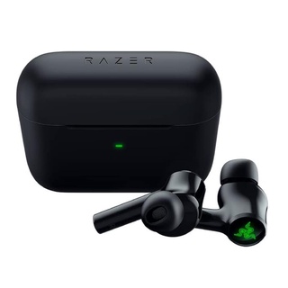 Razer Hammerhead True Wireless (New 2021)