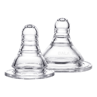 โปรโมชั่น : NZ011จุกนม จุกนมคอกว้าง จุกนมคอแคบ