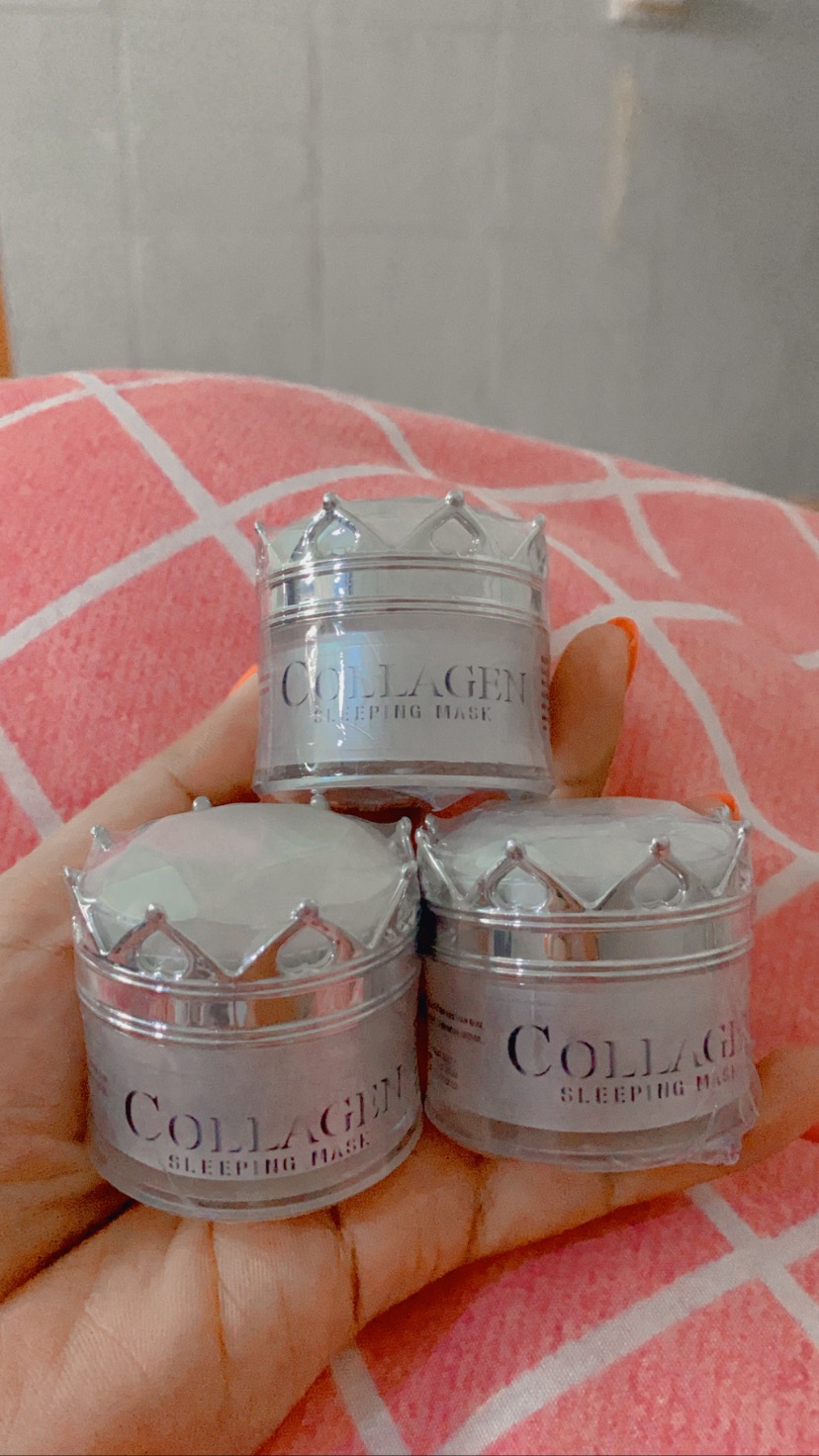 z-queen-collagen-sleeping-mask-2