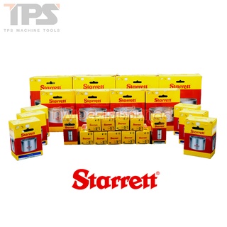 โฮลซอหัวเพชรขนาด 70, 83, 98, 102, 114, 121 มม. STARRETT