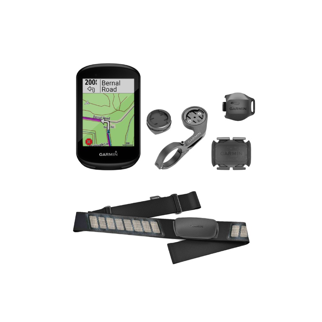 garmin-edge-830-bananarun-thaipick