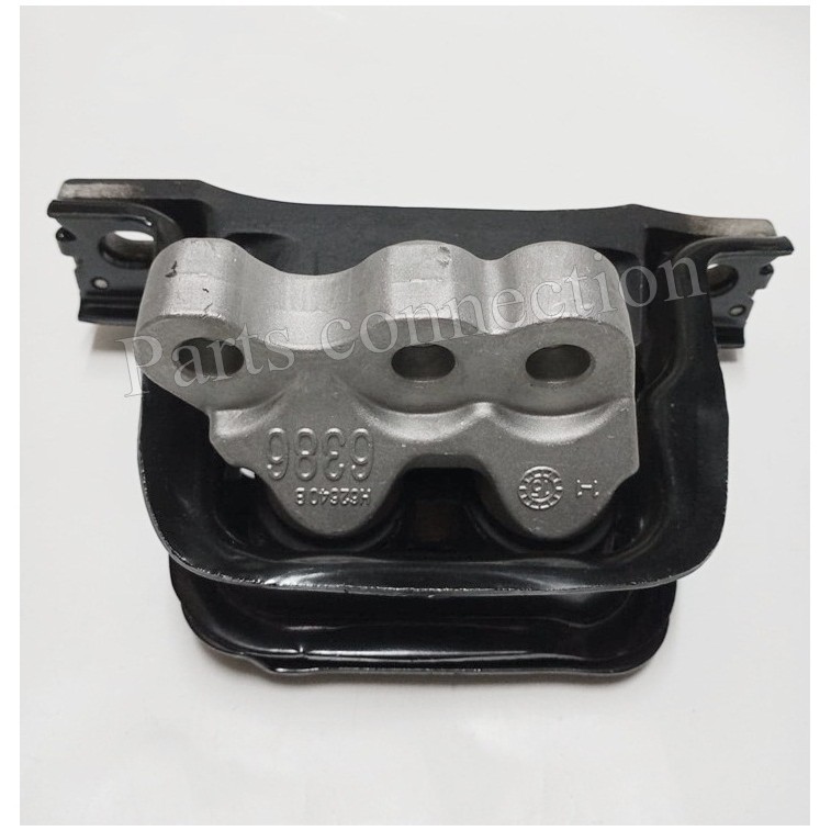 🔥ลดเพิ่ม 60 บาทใส่โค้ด WEE659EA🔥 ยางแท่นเครื่องตัวขวา CHEVROLET CAPTIVA NEW C140 เบนซิน 2.4 ปี 2012-