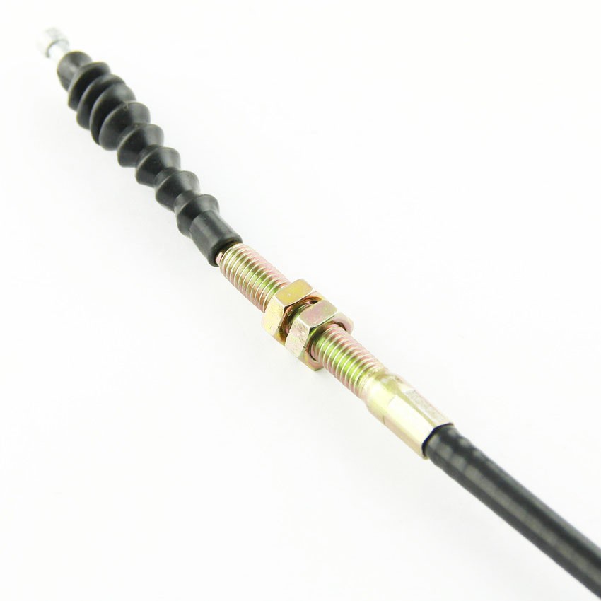 KAWASAKI ท่อเบรคสายคลัตช์ไฮดรอลิกท่อน้ํามันสําหรับคาวาซากิ Z1000 ZR1000 2007-2008รถจักรยานยนต์