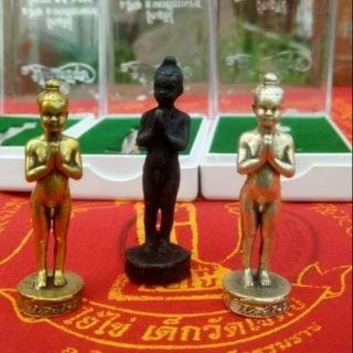 ตาไข่ วัดเจดีย์ ปี๒๕๕๙