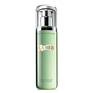 La Mer The Cleansing Gel 200 mL.