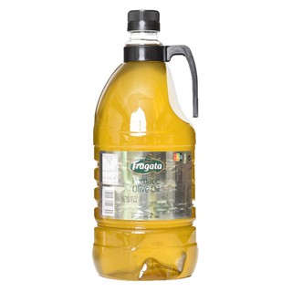 Fragata Olive Pomace Oil 2l ราคาพิเศษ