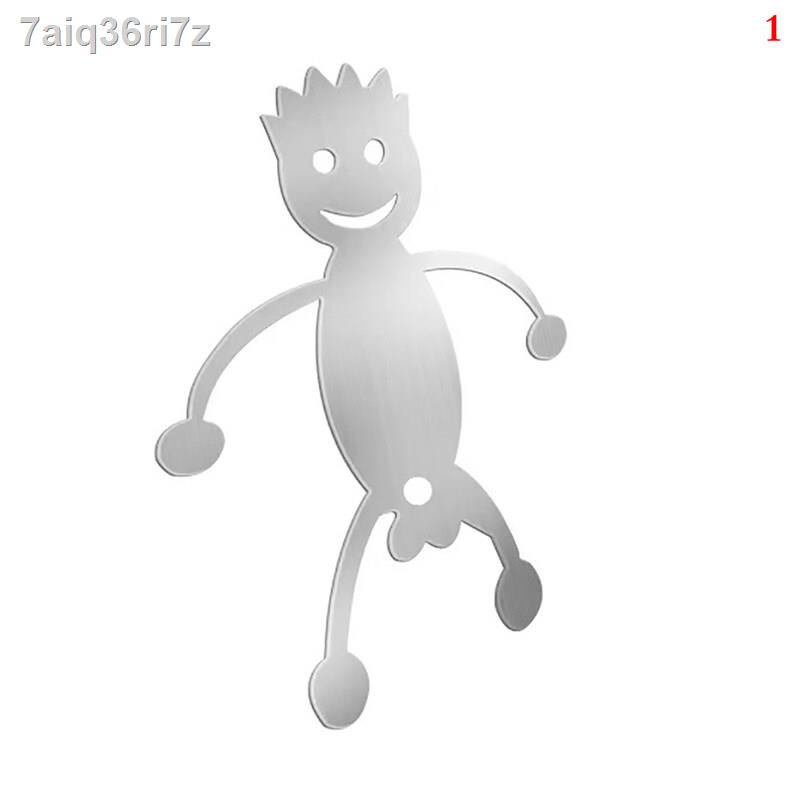 Hot Dog And Marshmallow Camping Roasting Sticks Skewers BBQ Cooker Sticks