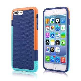Vjolmtt เคสแฟชั่น เคสกันกระแทก สำหรับ ไอโฟน 5 / 5s / SE / 6 / 6s / 6plus / 6splus / 7 / 7plus / 8 / 8plus / X