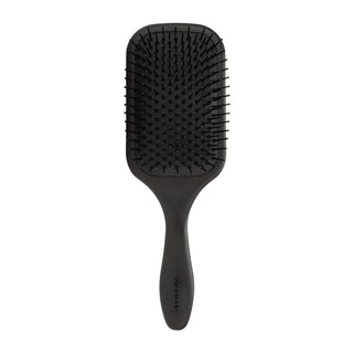 Denman แปรงผม Large Cushion Paddle Brush (D83)