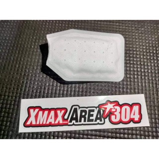 xmaxกรองเบนซิลxmaxควรเปลี่ยนทุก10000กิโลเมตร