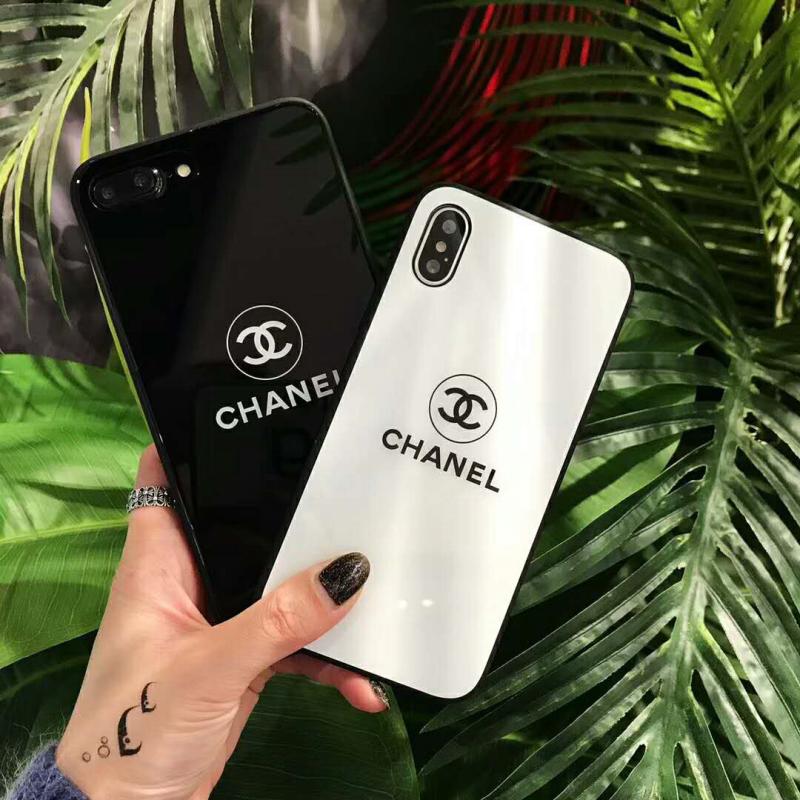 เคสโทรศัพท์มือถือหรูหราสำหรับ OPPO F 9 A 3S A 5 A 7