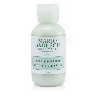 MARIO BADESCU - มอยซ์เจอไรเซอร์ Cellufirm Moisturizer