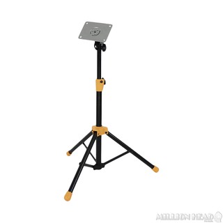 AVATAR : Stand PD705 by Millionhead (ขาตั้งสำหรับแพดกลองไฟฟ้า รุ่น PD705 Percussion Pad)