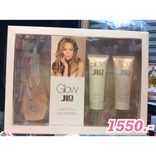 ชุดน้ำหอม Gift Set มีหลายแบบให้เลือก ของขวัญ 💝 คละแบบ ของใหม่ ของแท้ 100%