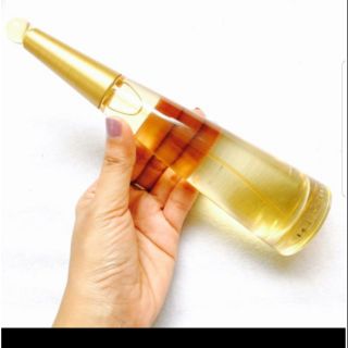 Issey Miyake L`Eau d`Issey Gold Absolute EDP 100 ml.