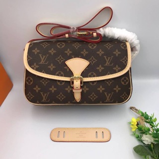 Louis vuitton พร้อมส่ง