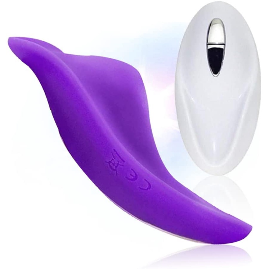 7-Modeswomen-Dillo-Toys-Thrusting-Dildo-Vibrating-Machine-Diliddo-for ...