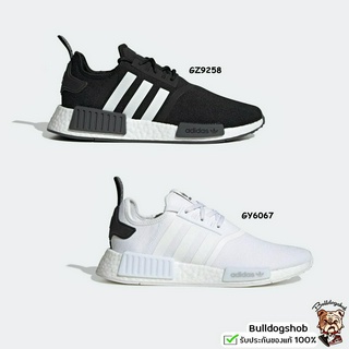 Adidas รองเท้า NMD R1 GZ9258 GY6067 - แท้/ป้ายไทย