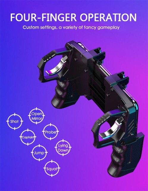 รูปภาพ 3