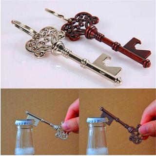 Products Keychain Easy To Carry Bottle Household Creative Kitchen Corkscrew