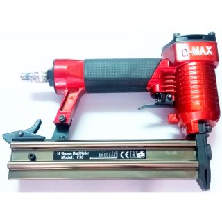 ปืนยิงตะปู F30 D-MAX