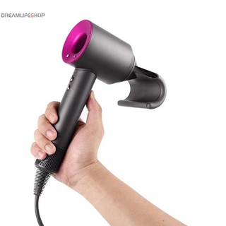 [พร้อมส่ง] ใหม่ ของแท้ 100% เครื่องเป่าผม คุณภาพสูง สําหรับ Dyson Supersonic Flyaway Attachment HD01