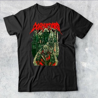 [COD]เสื้อยืด พิมพ์ลายกราฟฟิค Dorohedoro มาใหม่ เลือกลายได้S-5XL