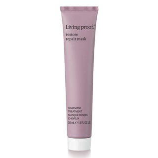 พร้อมส่ง ของแท้ Living Proof Restore Repair Mask 30ml