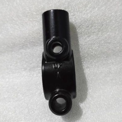 YAMAHA X MAX 250 YAMAHA R1 MIRROR BRACKET MOUNT