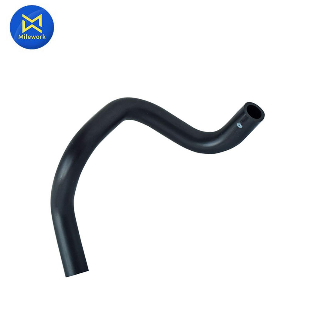 ท่อพาวเวอร์  CRV  02-06  GOLDEN  #53731-S9A-000  (53731-S9A-000 G/D)