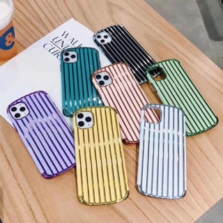 เคสกันกระแทกTPUiphone11/6.1i/phone11pro5.8/iphonepromax6.5