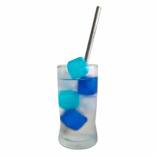 น้ำแข็งใช้ซ้ำ IzyCool || IzyCool Reusable Ice Cubes