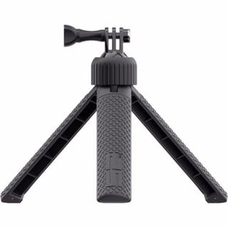 SP-Gadgets POV Tripod Grip for All GoPro ขาจับแท้