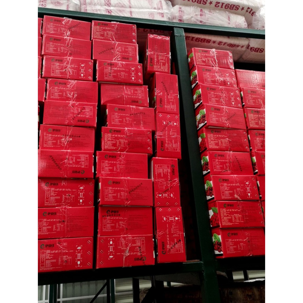 เมล็ดทานตะวัน กลิ่นวอลนัท / กลิ่นพุทราจีน 5 กก. - ยกลัง มีถุงให้ 10 ถุง - รูปที่ 2