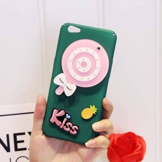 เคสvivo,oppo,ซัมซุง,หัวเหว่ย,ไอโฟนx,5 ถึง 8+