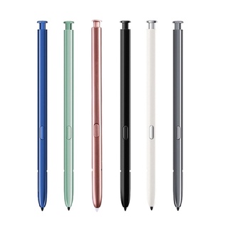 S Pen note 20 / ปากกา note20  Note20 Ultra Smart SPen Stylus สำหรับ  Galaxy Note 20