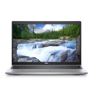 Latitude 5520 i5-1135G7 WIN 10 PRO Model : SNS5520001 Vendor Code : SNS5520001 Description : Latitude 5520 i5-1135G7/UMA