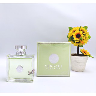 น้ำหอมแท้แบ่งขาย VERSENSE EDT (น้ำหอมผู้หญิง)