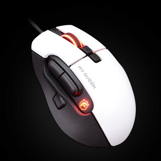 เมาส สำหร บเล นเกม M Arma50bk Dimo สำหร บผ ชายและผ หญ ง Fps สำหร บการย ง E Sports เมาส Macro Elecom Paw3335db 2 132