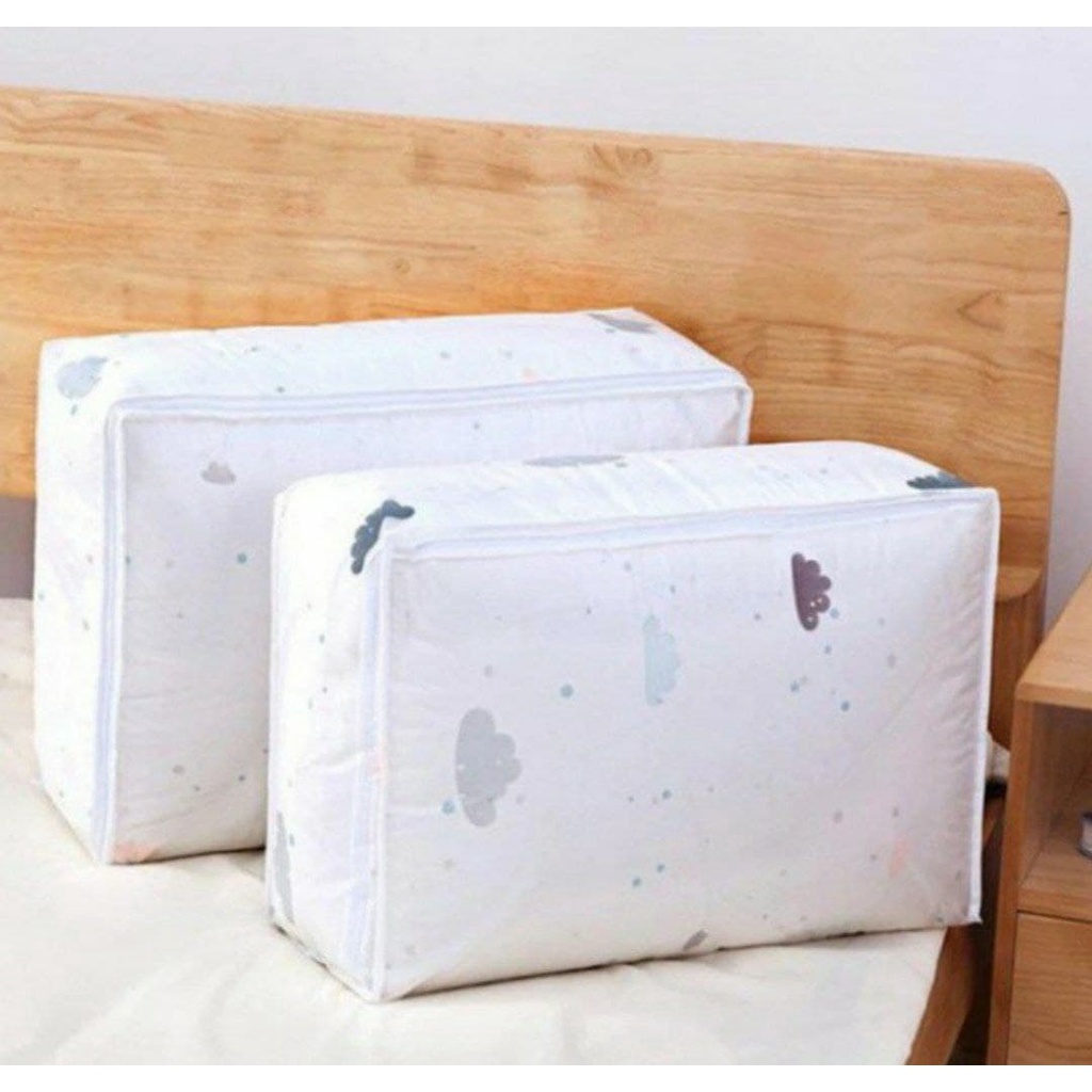 กระเป๋าเก็บ Ella****