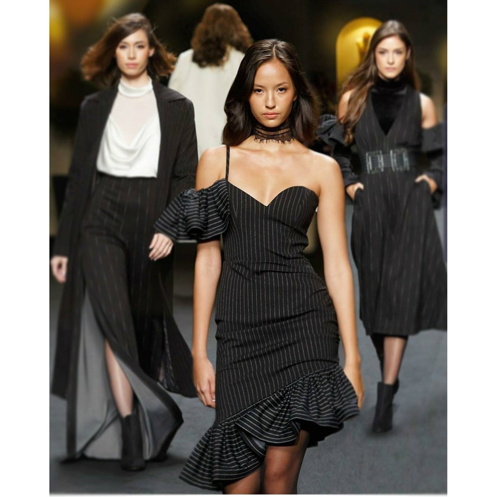 Vatanikaมือหนึ่ง100%