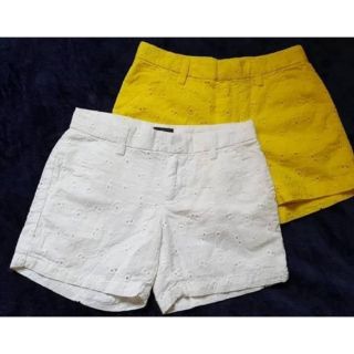 Gap Kids shorts  pants