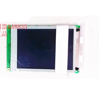 Sz AG320240F หน้าจอ LCD รับประกัน 1 ปี จัดส่งที่รวดเร็ว