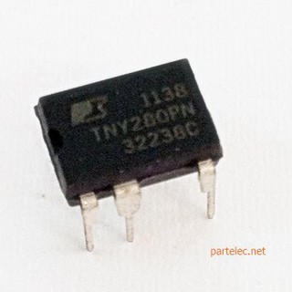 TNY280PN