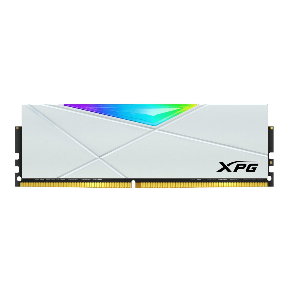 adata ram 3200mhz 8gb