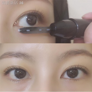 ♟ดัดผมติดทนไม่ยุบ Japan Eyecurl ที่ดัดขนตาไฟฟ้า ที่ดัดขนตาไฟฟ้า ที่ดัดขนตาไฟฟ้า รุ่นที่ 4 ชาร์จ mini